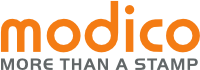 Primary Raster logo